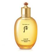 НОВИНКА!!! The History of Whoo Gongjinhyang Essential Moisturizing Balancer Балансирующий тонер