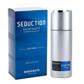 DELTA SEDUCTION m