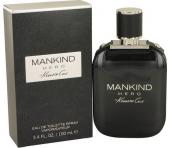 KENNETH COLE MANKIND HERO m