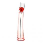 KENZO FLOWER BY KENZO L'ABSOLU w