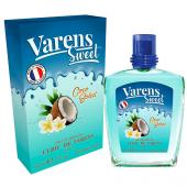 ULRIC DE VARENS VARENS SWEET Coco Soleil w