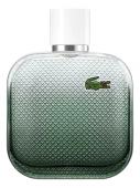 LACOSTE EAU DE LACOSTE (L.12.12 Blanc) EAU INTENSE m