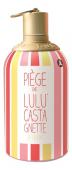 LULU CASTAGNETTE PIEGE DE LULU CASTAGNETTE PINK w