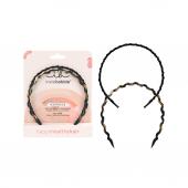 Набор ободков invisibobble HAIRHALO Chique and Classy