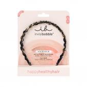 Ободок invisibobble HAIRHALO Roarsome