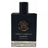 VINCE CAMUTO HOMME INTENSO m