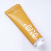 [ELEMENT] Крем для ухода за кожей рук МЁД Honey Hand Cream, 30 мл