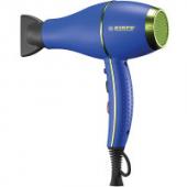 Фен Kiepe Professional Bloom Blue 2000W