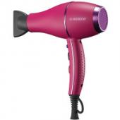 Фен Kiepe Professional Bloom Roze 2000W