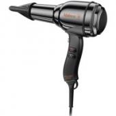 Фен Valera MCP8.0RCBL Metal-Craft Pro 8.0 BlackChrome