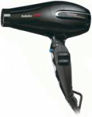 Фен BaBylissPRO Veneziano 2000W