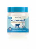 IRIS EXCLUSIVE MILK LINE Кондиционер-ополаскиватель ВЕРБЛЮЖЬЕ МОЛОКО для вьющихся волос 500мл