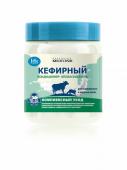 IRIS EXCLUSIVE MILK LINE Кондиционер-ополаскиватель КЕФИРНЫЙ для нормальных и жирных волос 500мл