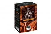 «Bontime», чай черный, 100 г