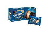 «Tondi», choco Pie, 180 г