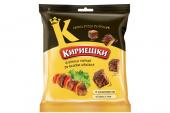 «Кириешки», сухарики со вкусом шашлыка, 40 г