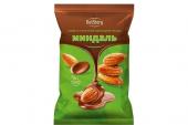 «NutStory», конфеты «Миндаль» в молочной шоколадной глазури (упаковка 0,5 кг)