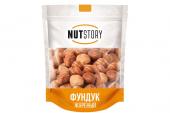 «NutStory», фундук жареный, 150 г