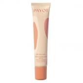 Payot My Payot Ж Товар Cc крем тонирующий для сияния кожи spf 15 40 мл