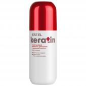 ESTEL KERATIN Кератиновый шампунь для волос, 400 мл