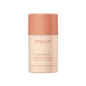 Payot My Payot Ж Товар Крем для сияния кожи в стике, 25 гр