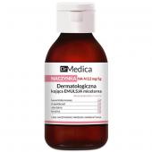 BIELENDA DR MEDICA CAPILLARY SKIN Эмульсия мицеллярная успокаивающая для умывания 250мл