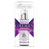 BIELENDA NEURO COLLAGEN Сыворотка нейромиметическая, 30мл