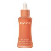 Payot My Payot Ж Товар Масло для сияния кожи