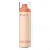 Payot My Payot Ж Товар Освежающая спрей-дымка для сияния кожи, 100 мл