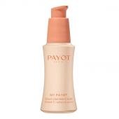 Payot My Payot Ж Товар Сыворотка для сияния кожи лица с витамином с, 30 мл