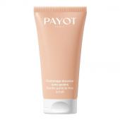 Payot Nue Ж Товар Мягкий отшелушивающий гель, 50 мл