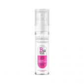 BIELENDA B12 BEAUTY VITAMIN Тоник-спрей витаминный, 75мл