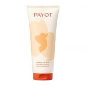 Payot Promo Ж Товар Гель для душа с ароматом нероли, 200 мл