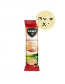 Чай Masala Camel (25 пакет.)