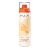 Payot Promo Ж Товар Спрей-дымка для тела с ароматом нероли, 100 мл