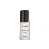 Ahava Hyaluronic Acid Ж Товар Сыворотка для лица с гиалуроновой кислотой 30 мл