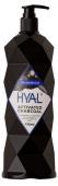 HYAL GRAPEFRUIT ORANGE Шампунь для волос с экстрактом грейпфрута, 475мл