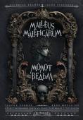 Крамер Г., Шпренгер Я. Молот ведьм = Malleus Malefic?rum