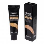 SECRET SKIN FINEST ВВ-крем для лица увлажняющий, 30г