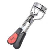 SINGI BE-200 EYELASH CURLER Щипцы для завивки ресниц, 1шт