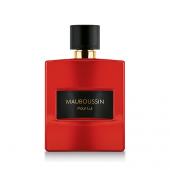 MAUBOUSSIN POUR LUI IN RED m