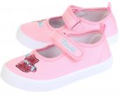 Mary Jane Kenka IKB_20-10_pink