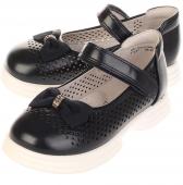 Mary Jane Kenka MRY_2815-2_navy