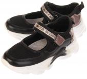 Mary Jane Kenka LTY_23-43_black