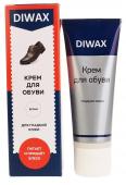 Крем для обуви Diwax 5024