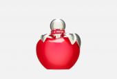 NINA RICCI NINA LE PARFUM w