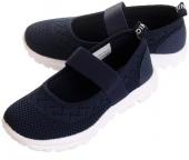 Mary Jane Kenka HNI_22-93_navy