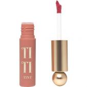 Vivienne Sabo Тинт для губ / Lip tint / Teinture a levres "Tititint" тон 04