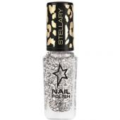 Stellary Лак для ногтей /Nail polish, тон:120