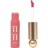 Vivienne Sabo Тинт для губ / Lip tint / Teinture a levres "Tititint" тон 05